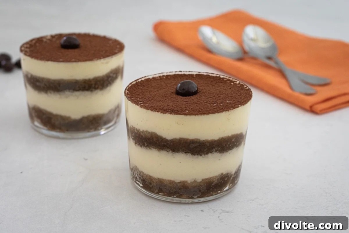 tiramisu-parfait-recipe