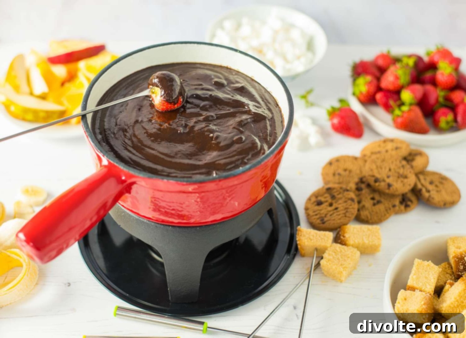 chocolate-fondue-recipe