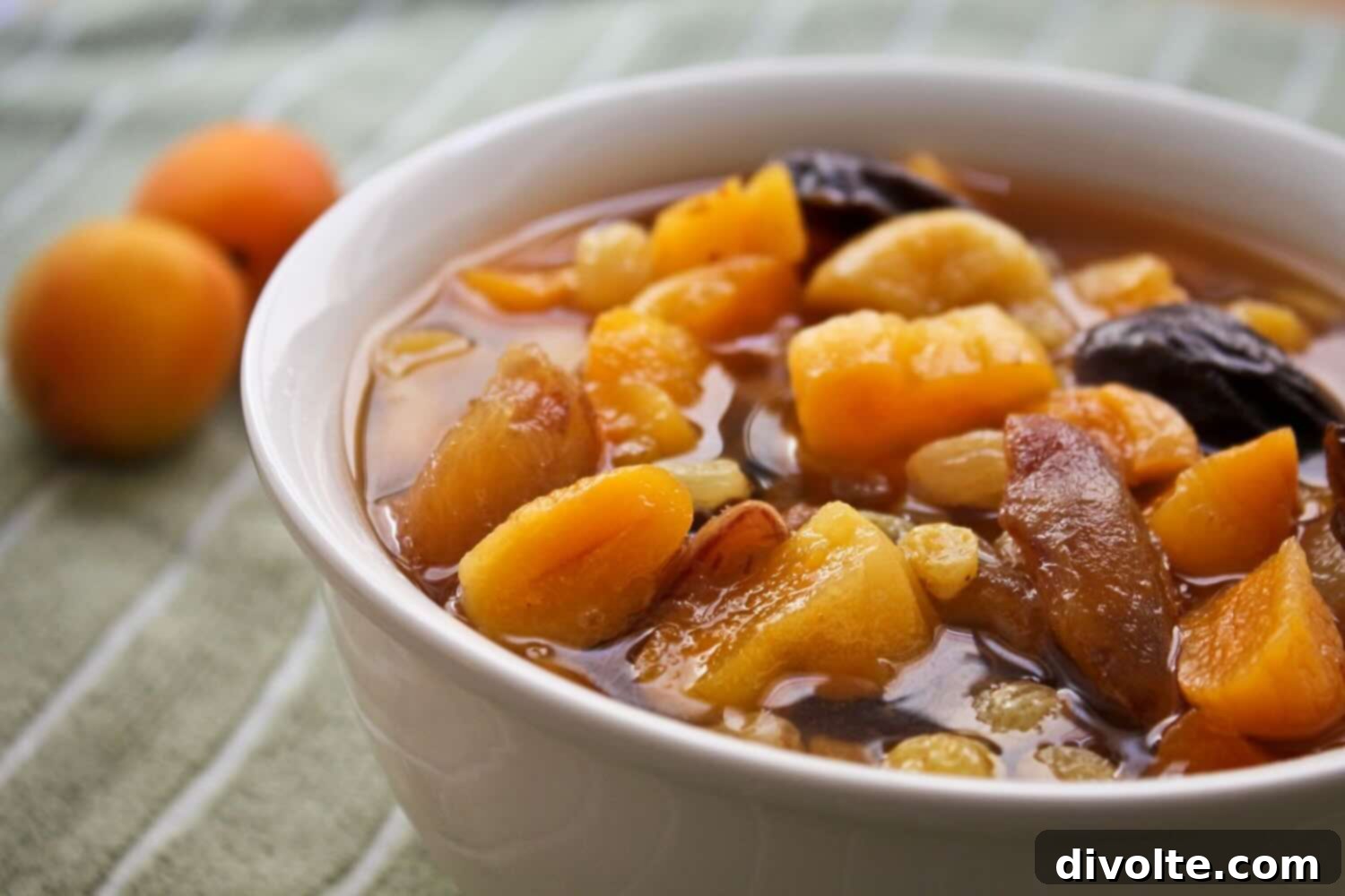 fruit-compote-recipe