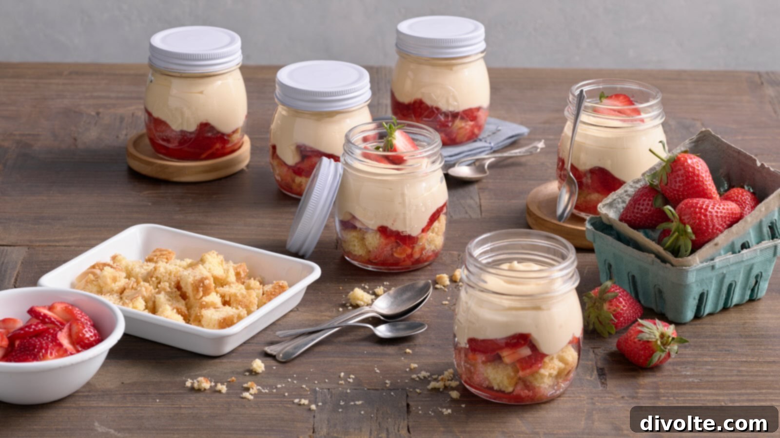strawberry-parfait-recipe