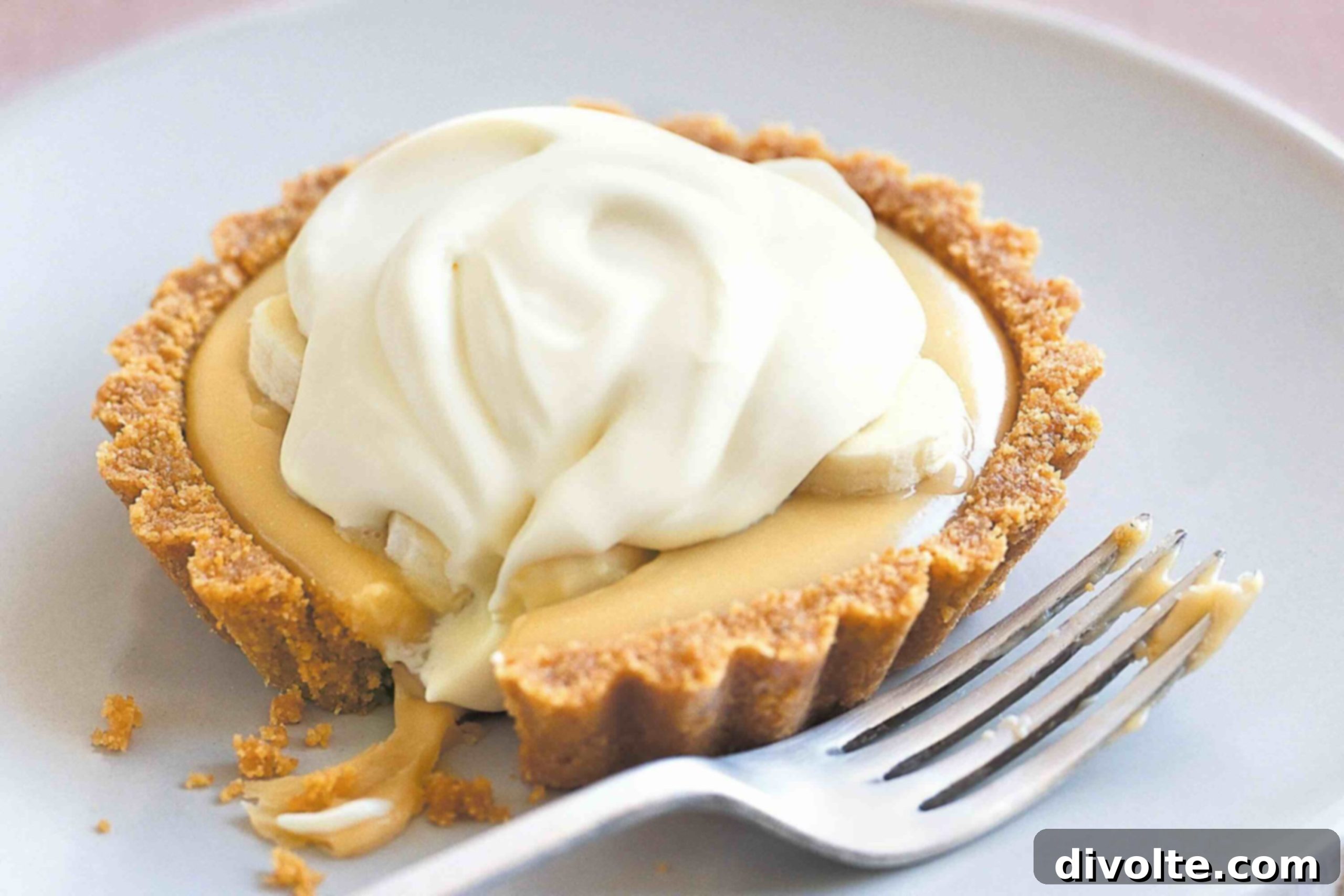 banoffee-pie-recipe