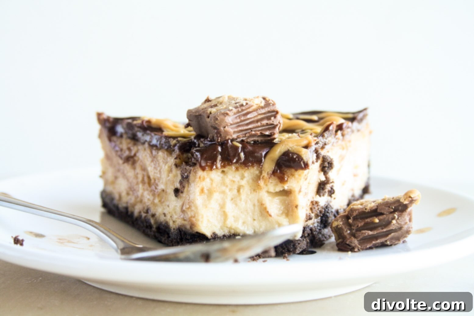 peanut-butter-cheesecake-recipe