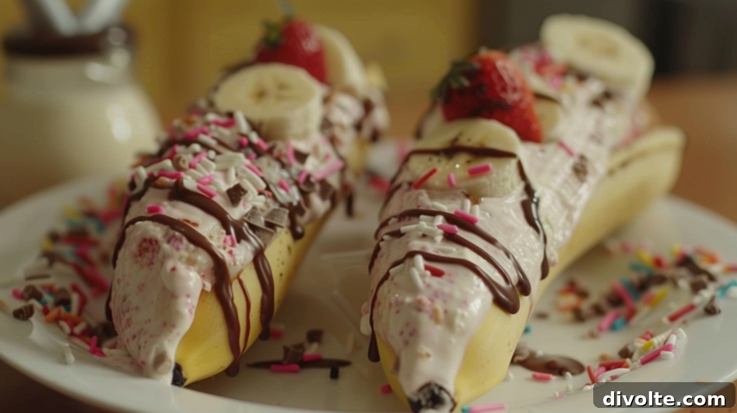 banana-split-recipe