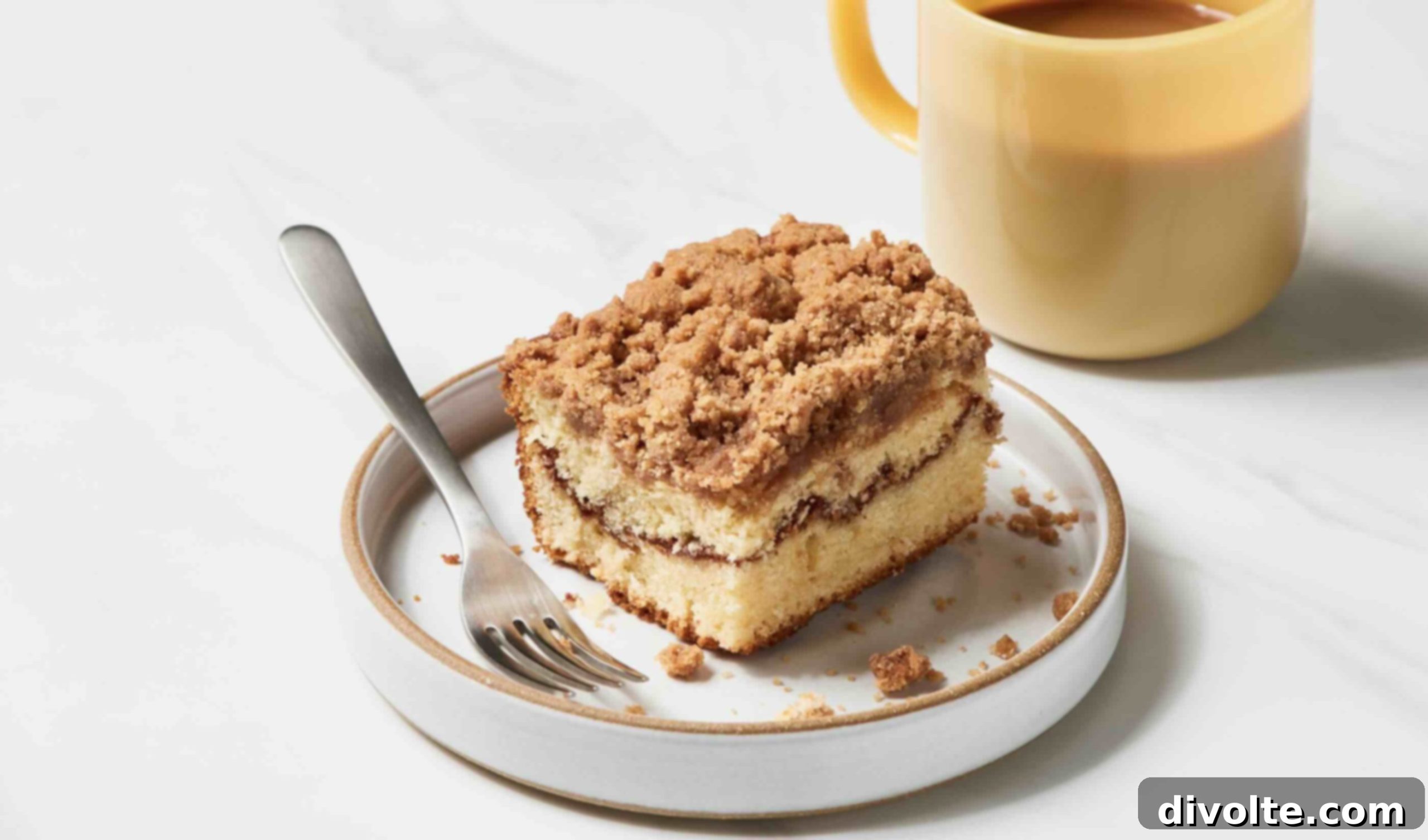 coffee-cake-recipe