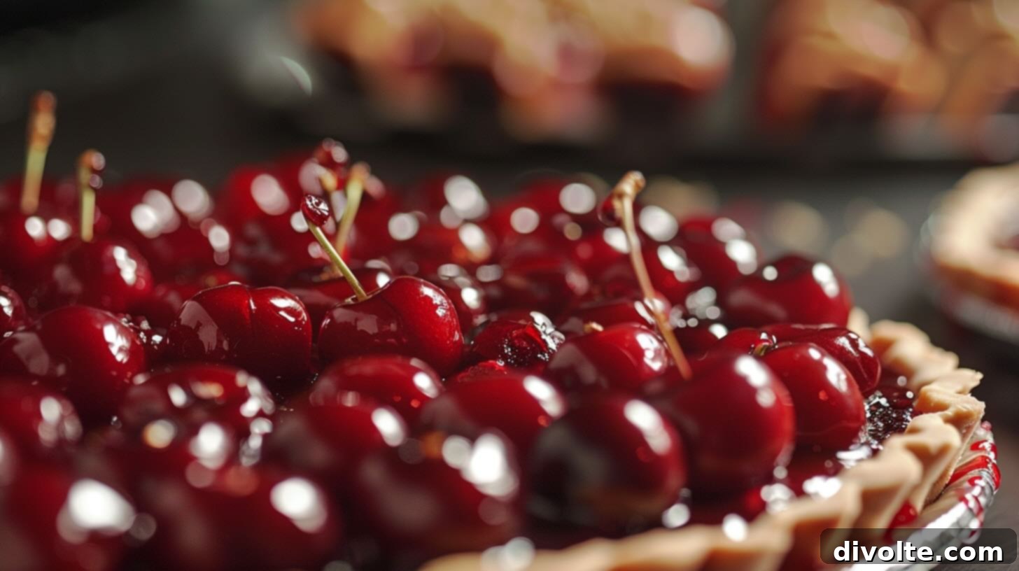 cherry-tart-recipe