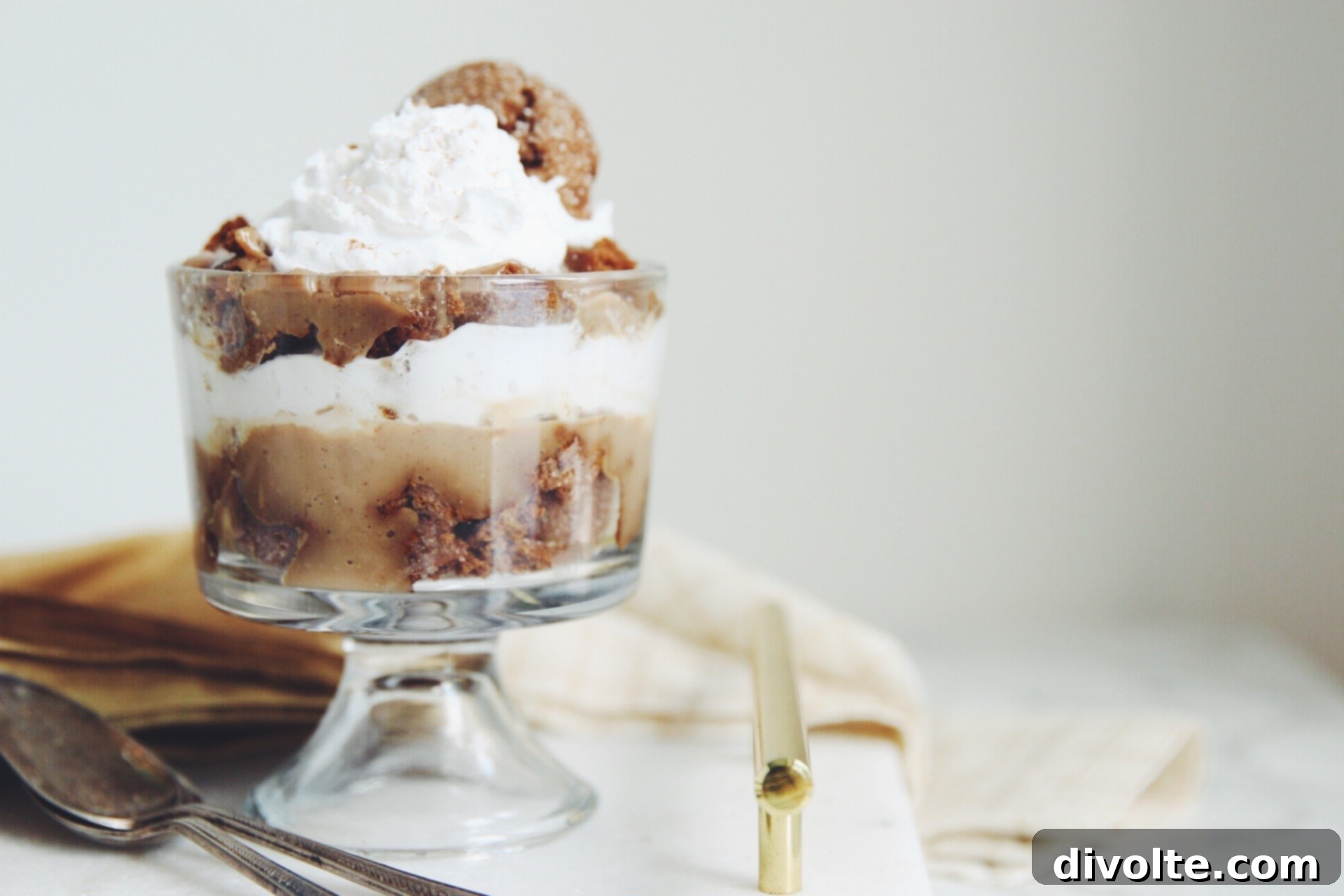 gingerbread-trifle-recipe