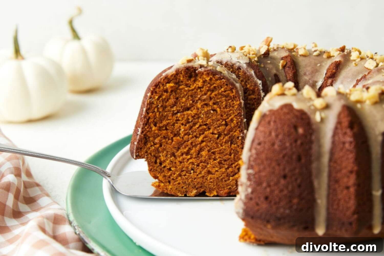 pumpkin-bundt-cake-recipe