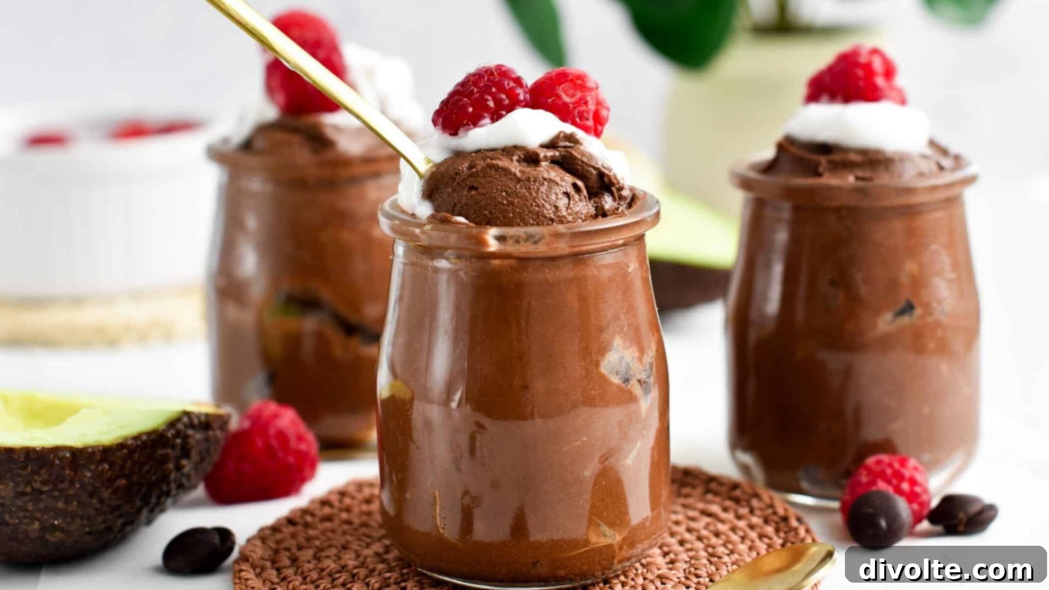 chocolate-avocado-mousse-recipe