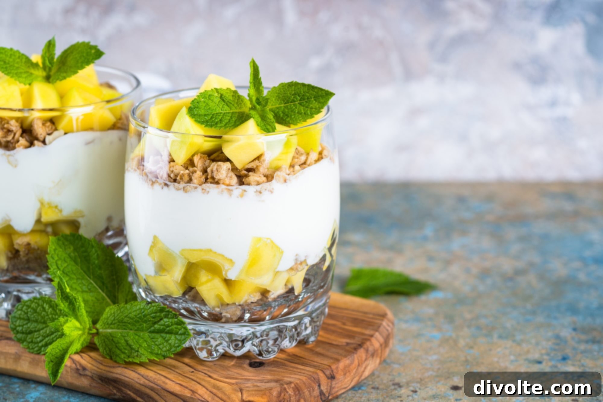 tropical-trifle-recipe