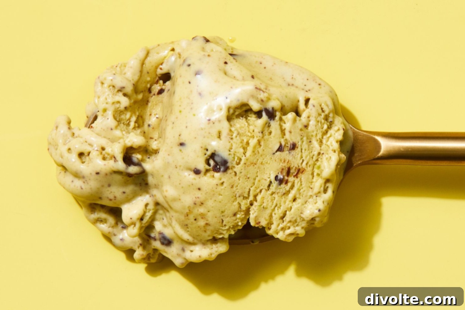 pistachio-gelato-recipe