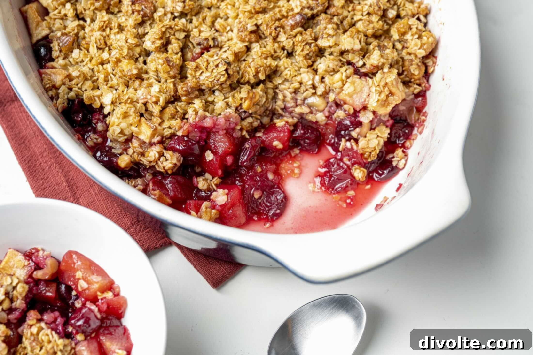 apple-cranberry-crisp-recipe