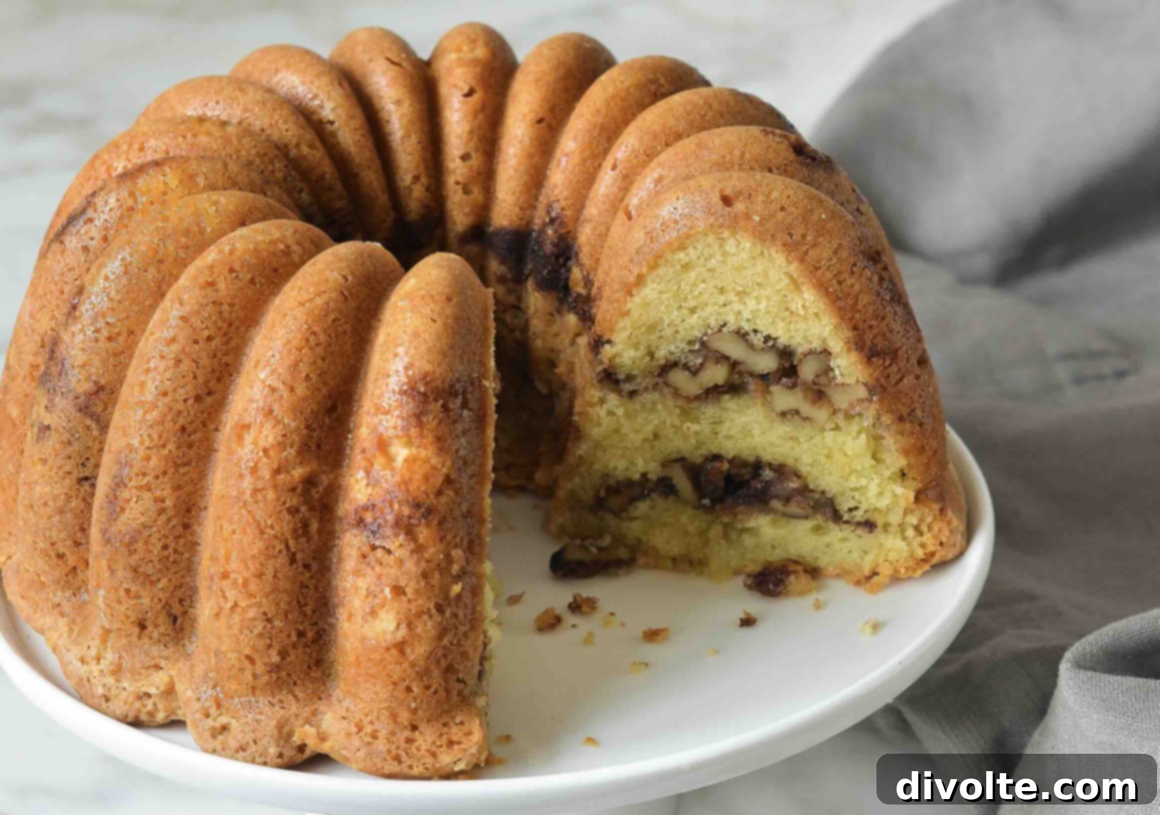 cinnamon-swirl-coffee-cake-recipe