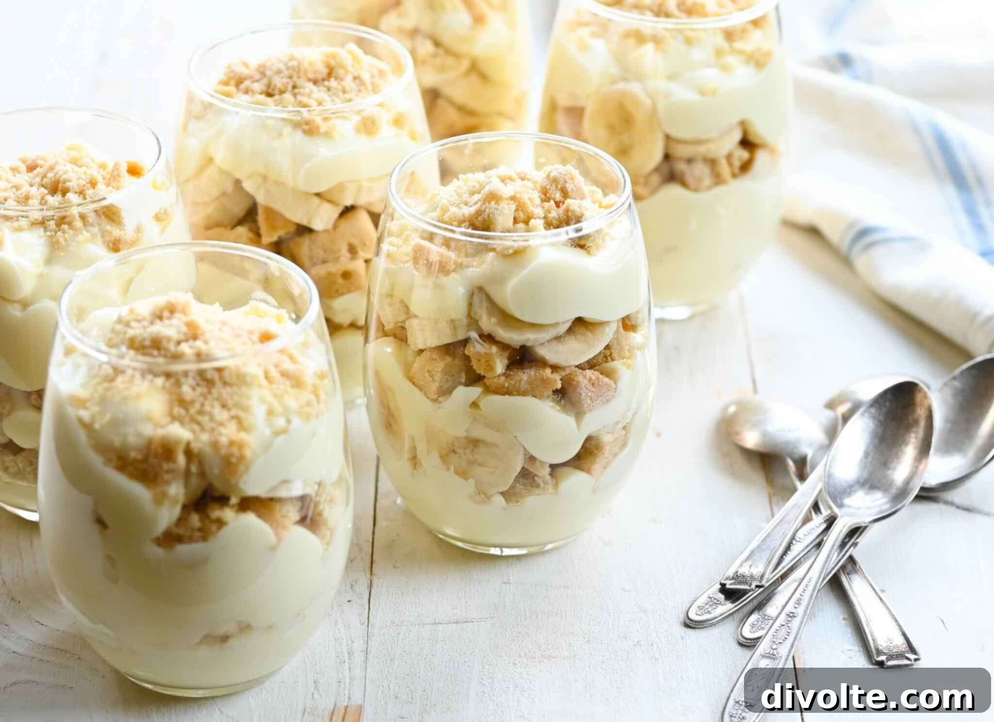 banana-pudding-parfait