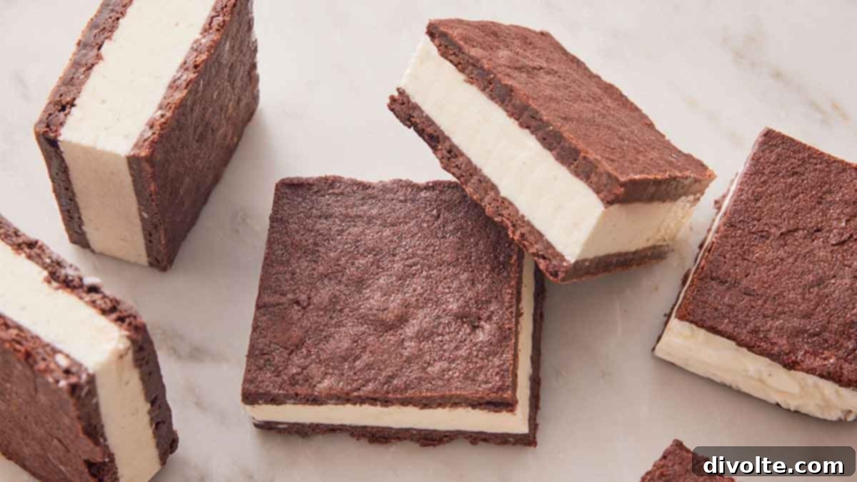ice-cream-sandwiches-recipe