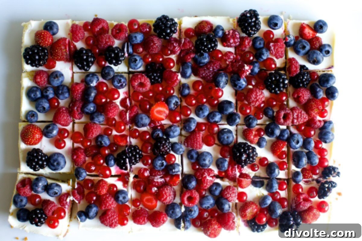 berry-cheesecake-bars-recipe