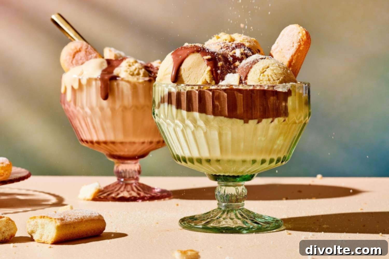 sundae-recipe