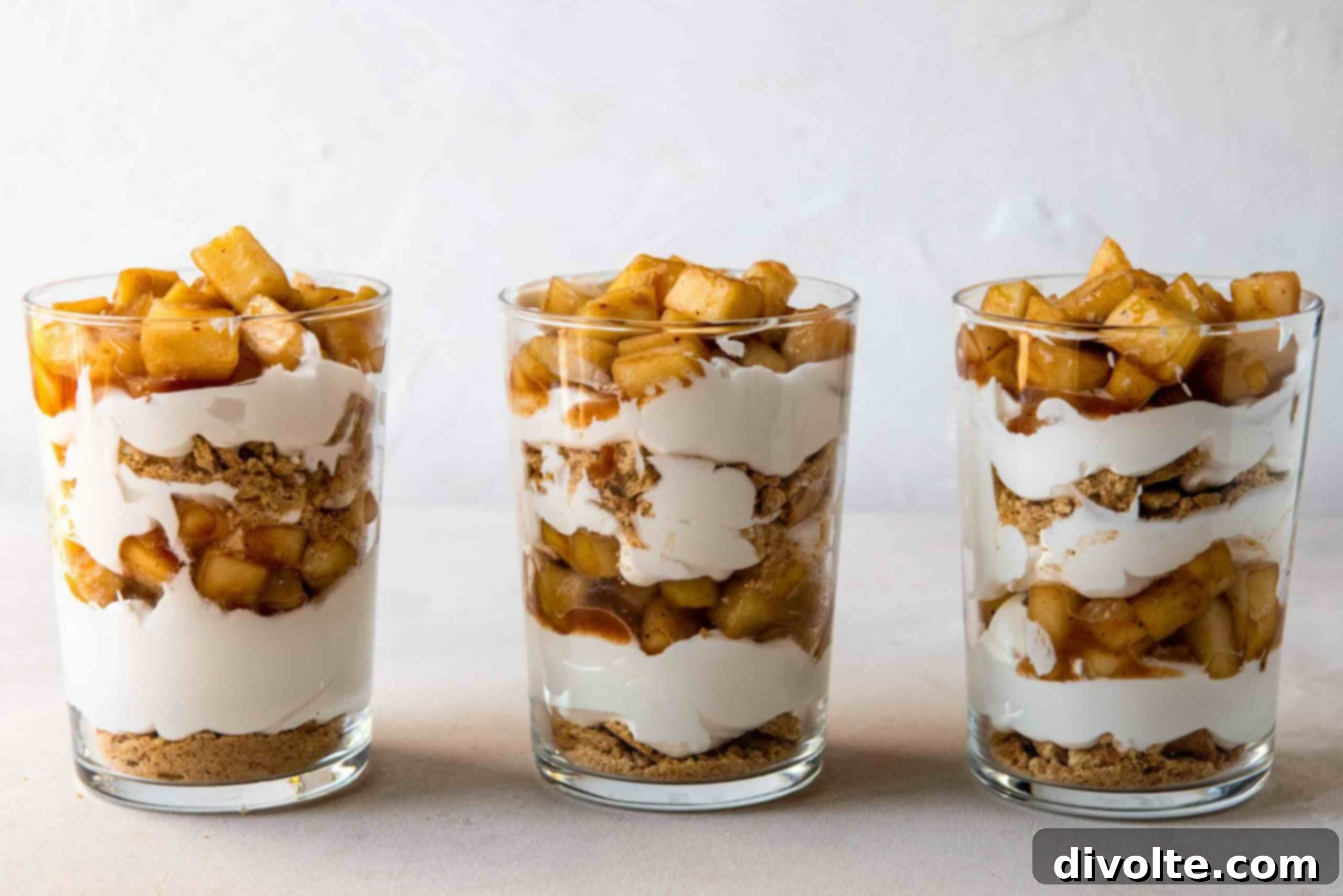 apple-pie-parfait-recipe