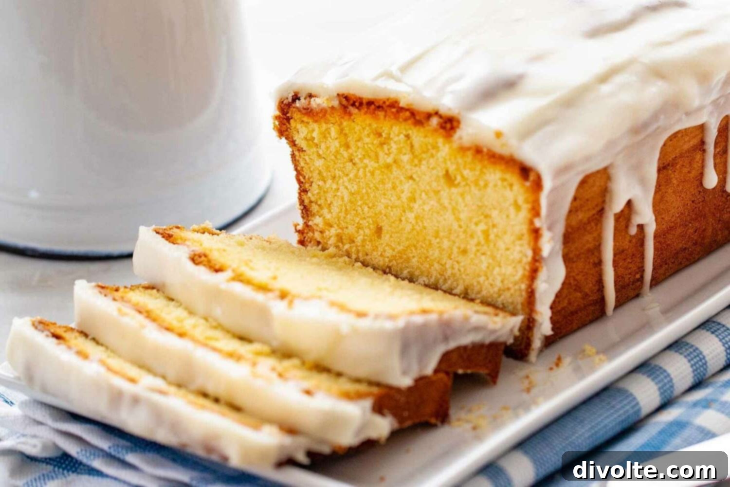 vanilla-pound-cake-recipe