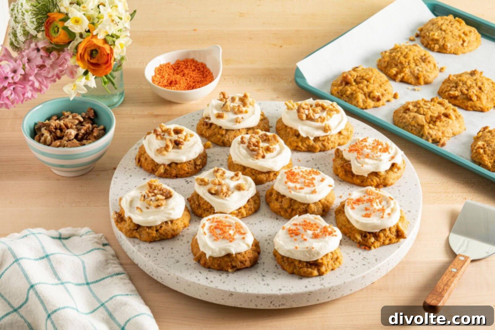 carrot-cake-cookies-recipe