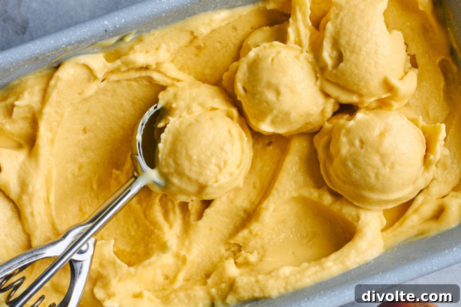 mango-coconut-sorbet-recipe