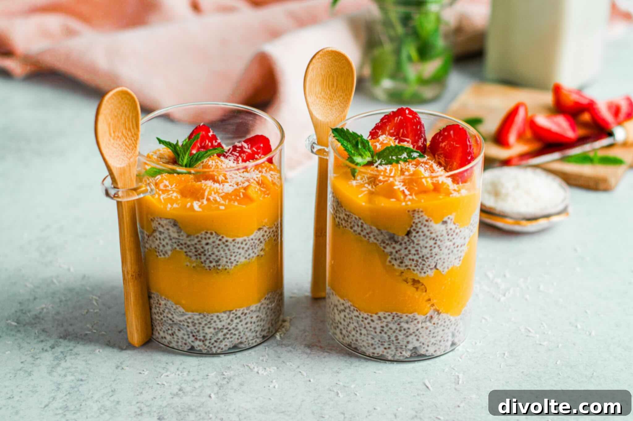 coconut-mango-chia-pudding-recipe