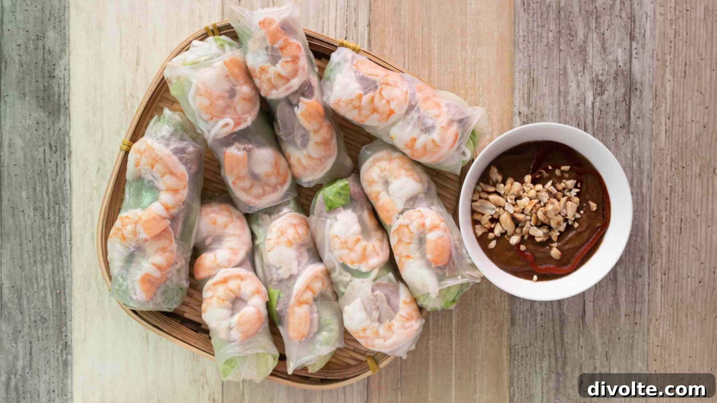 vietnamese-spring-rolls-recipe