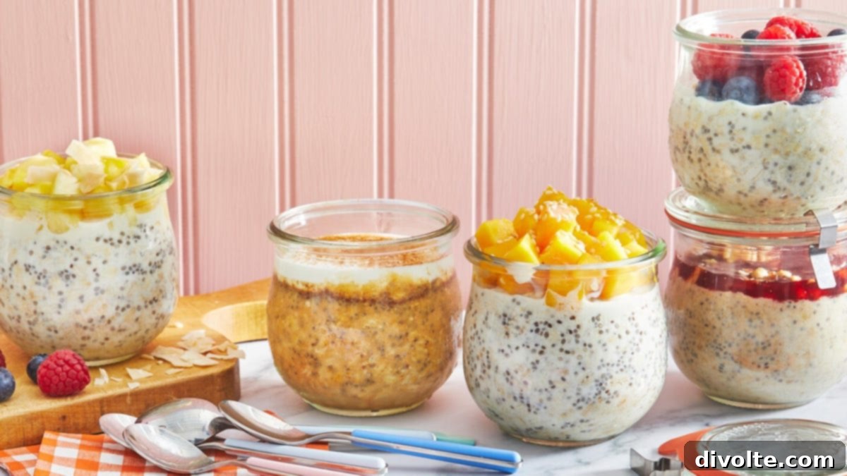 overnight-oats-recipe