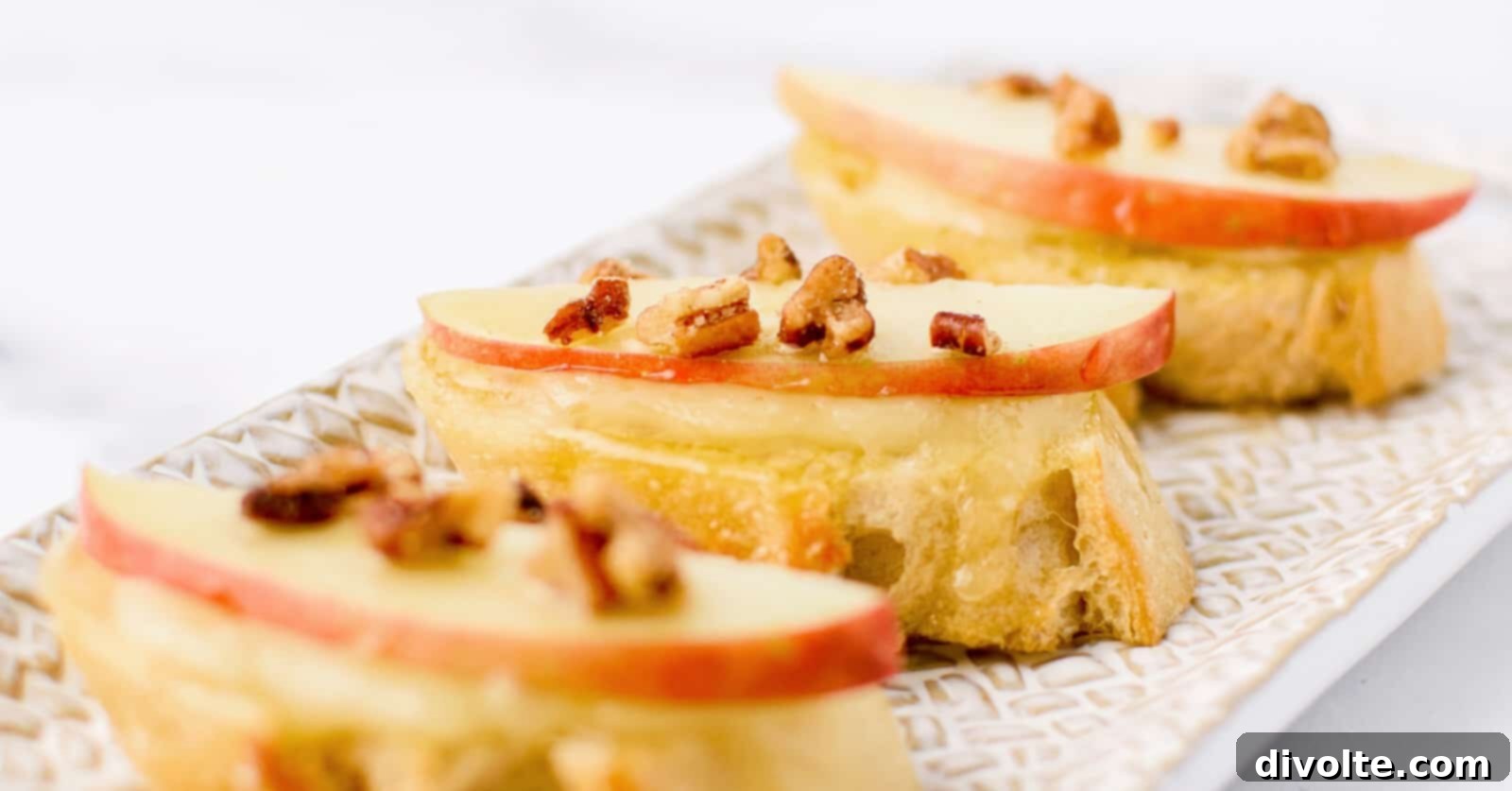 apple-brie-crostini-recipe