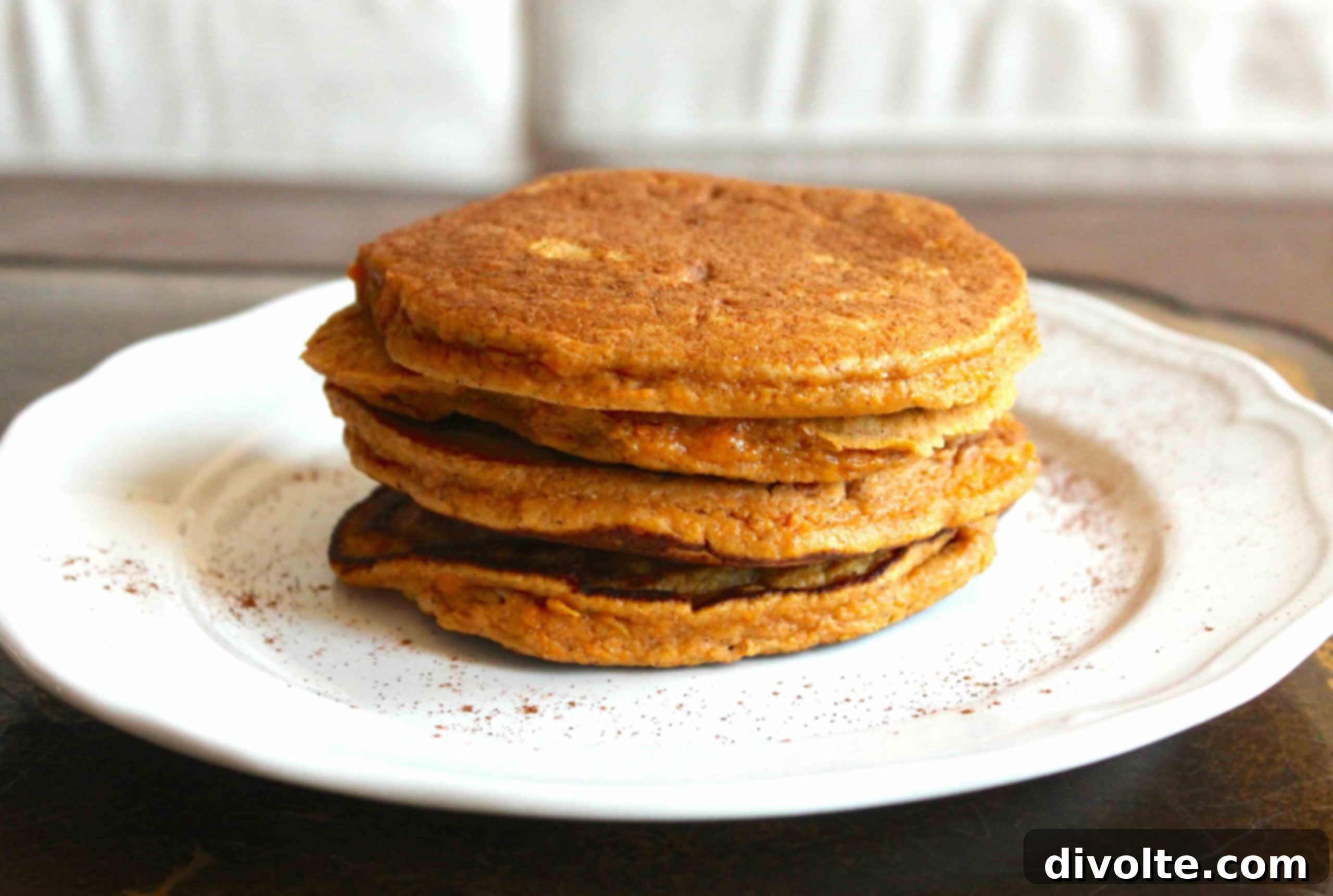 sweet-potato-pancakes-recipe