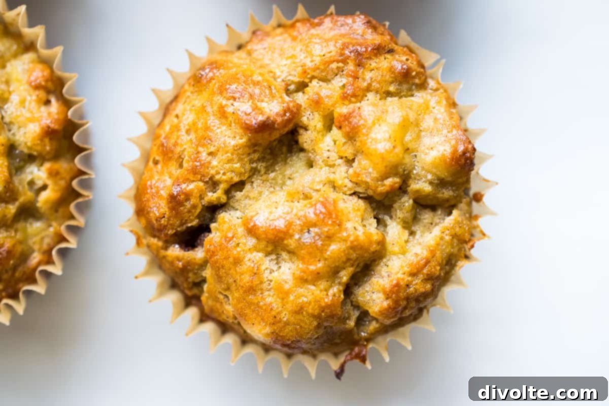 banana-nut-muffins-recipe