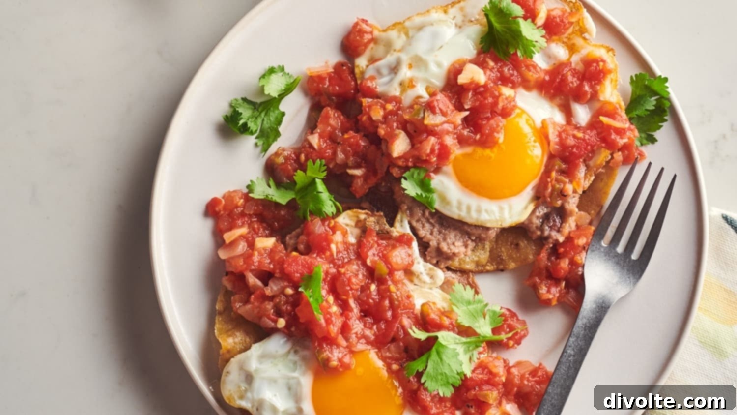 huevos-rancheros-recipe