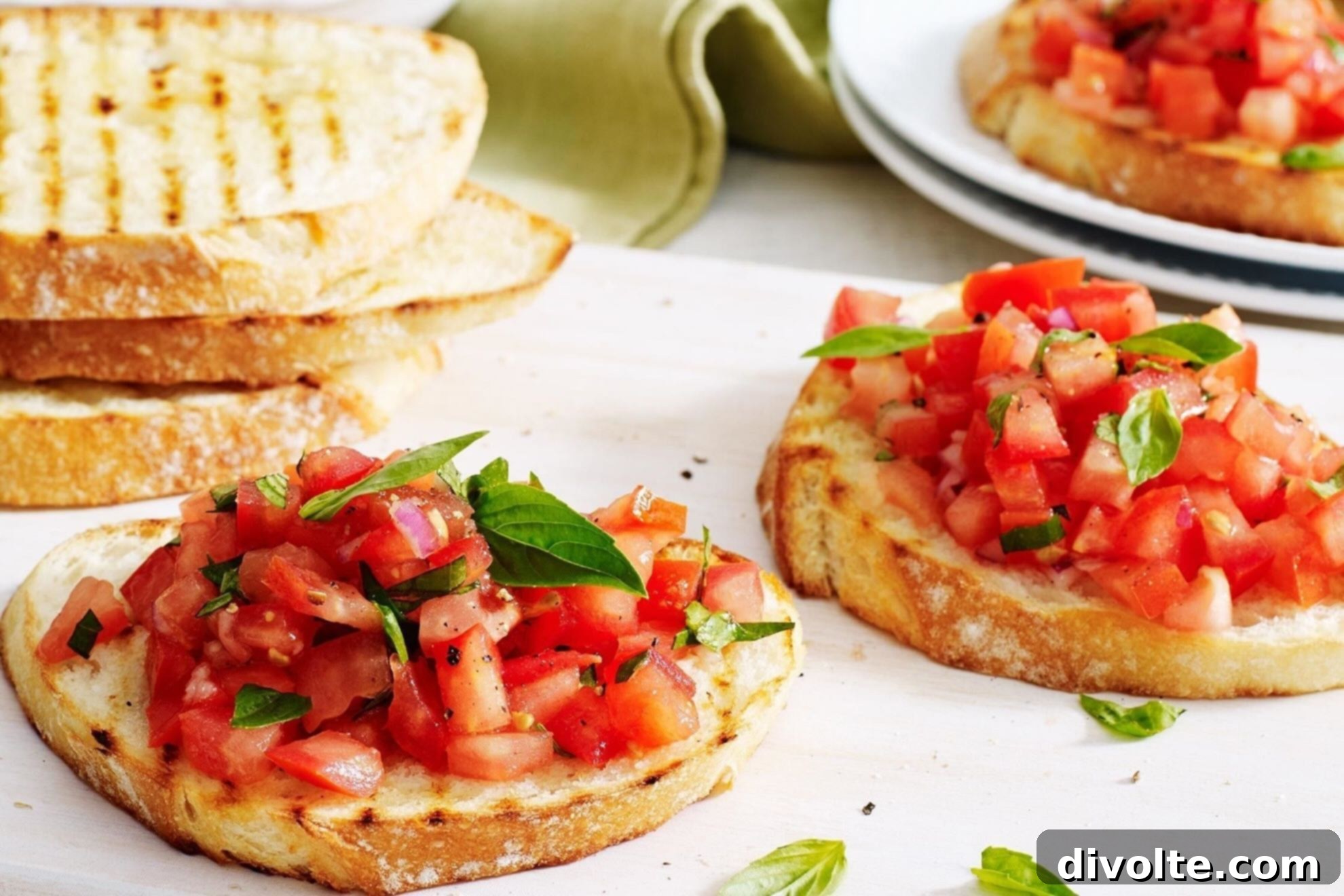 tomato-bruschetta-recipe
