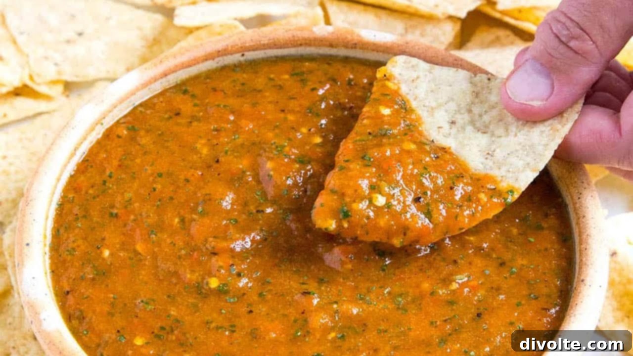 mango-habanero-salsa-recipe