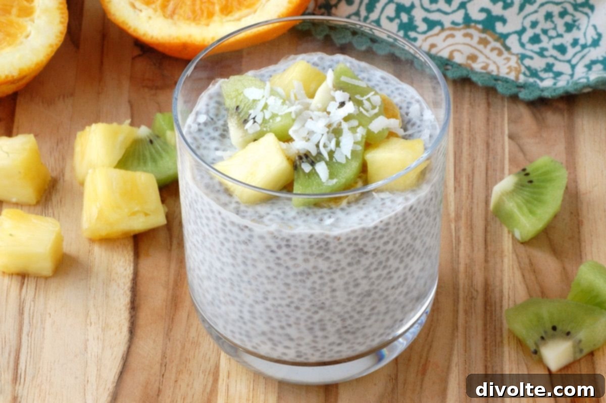 chia-seed-pudding-recipe