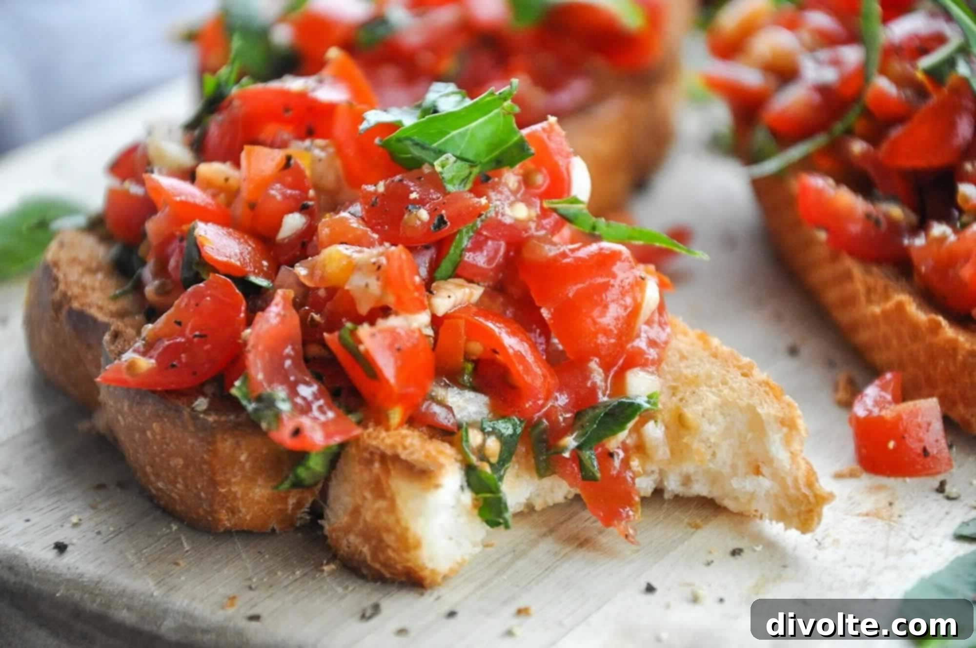 tomato-basil-bruschetta-recipe