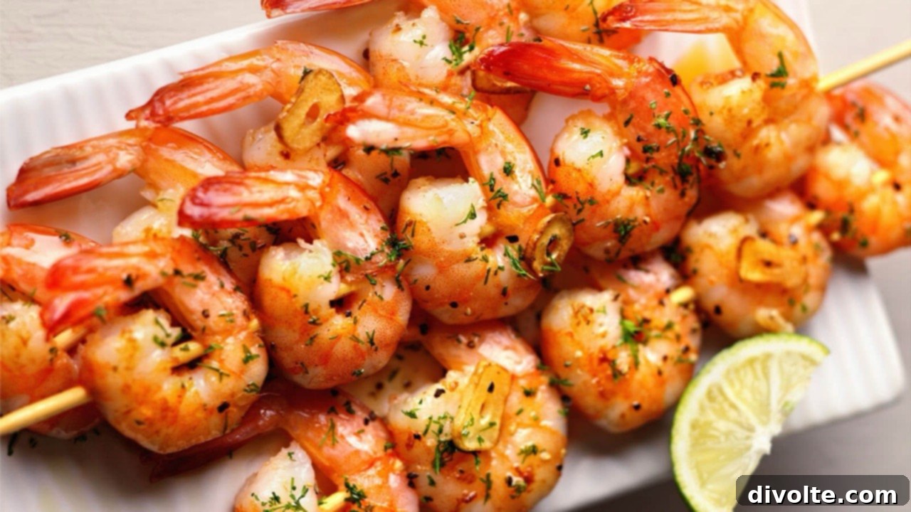 shrimp-skewers-recipe