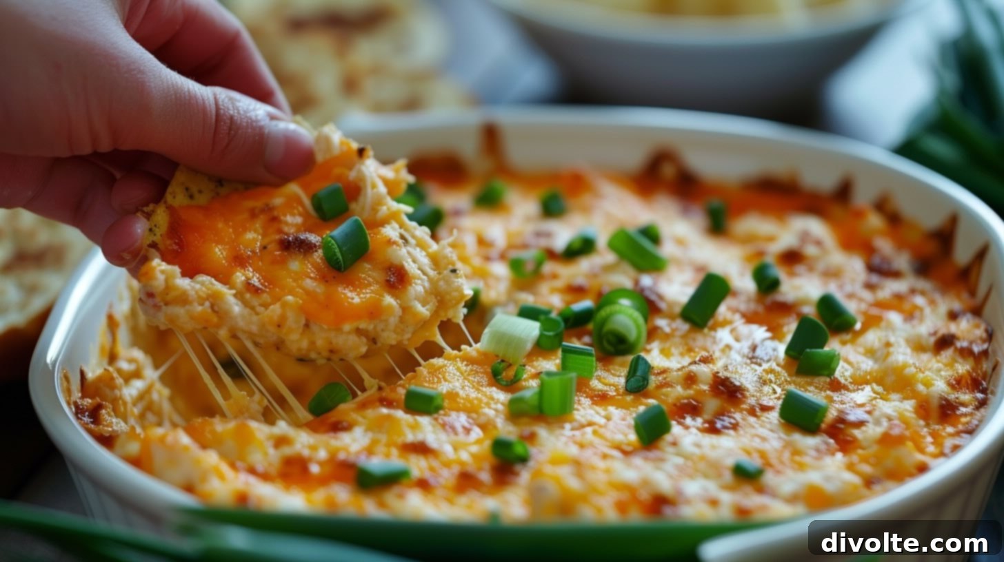 buffalo-chicken-dip-recipe