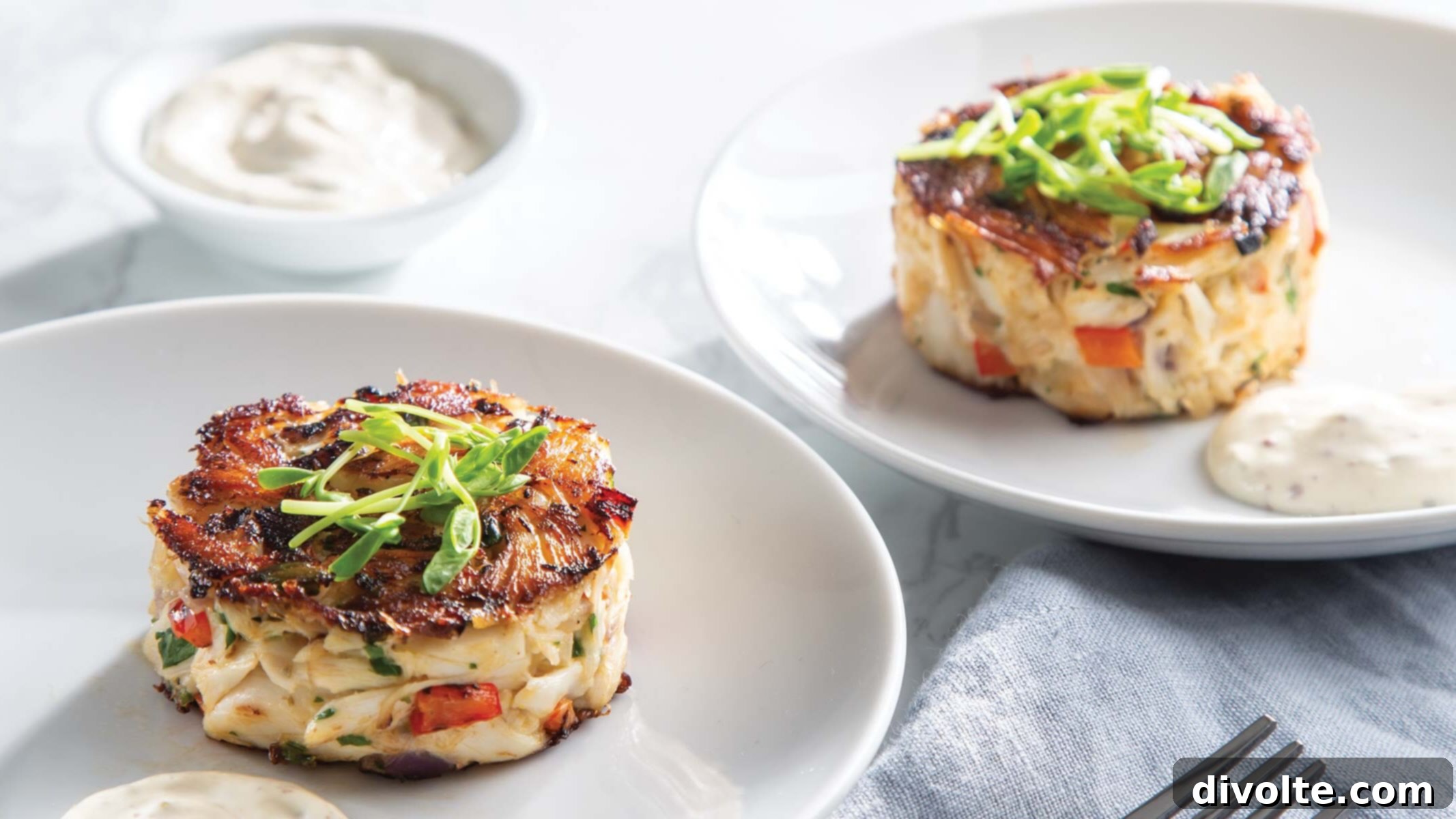 crab-cakes-recipe