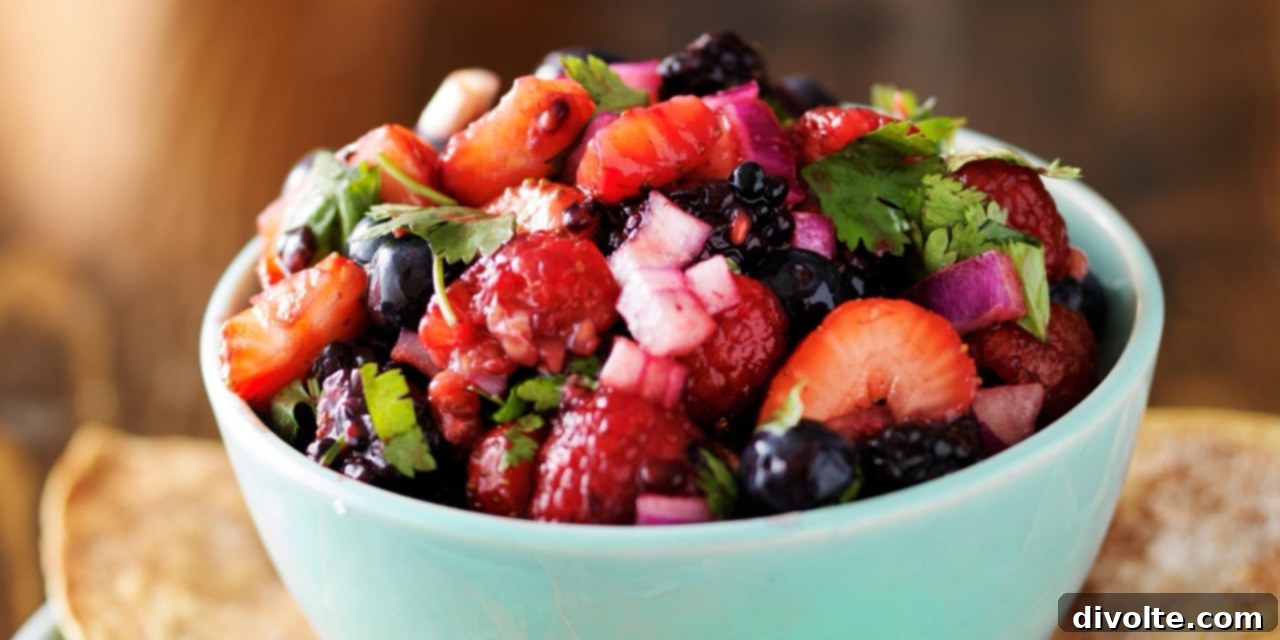 fruit-salsa-recipe
