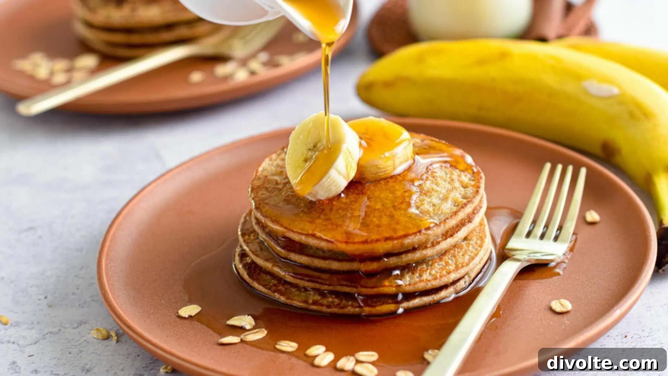 banana-oatmeal-pancakes-recipe