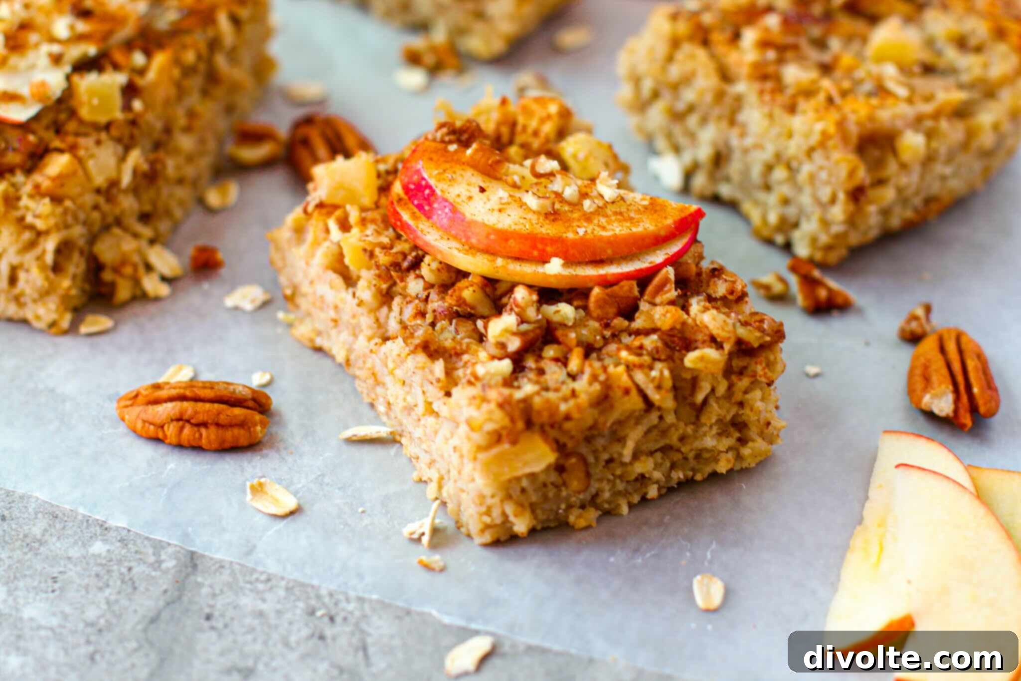 apple-cinnamon-oat-bars-recipe