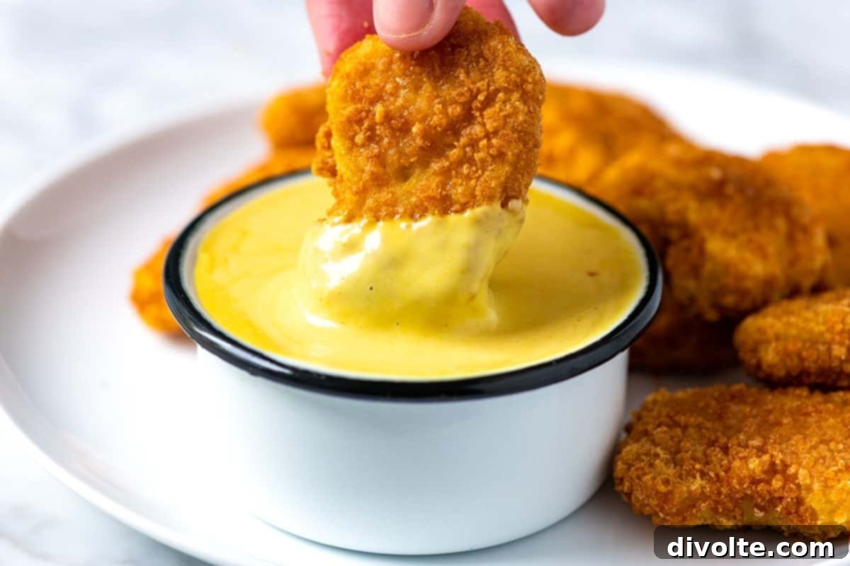 honey-mustard-sauce-recipe