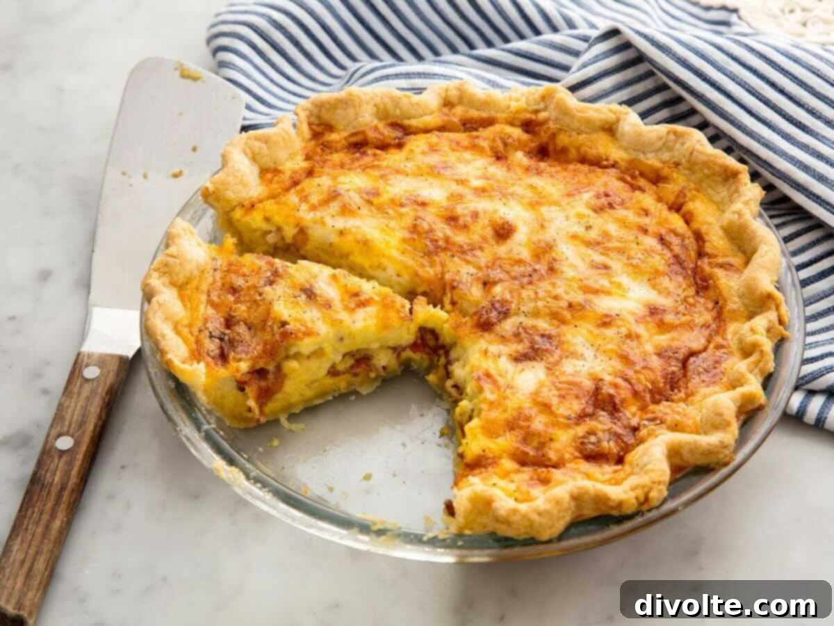 quiche-lorraine-recipe