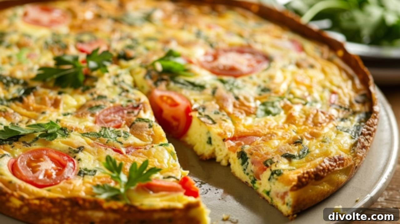 frittata-recipe