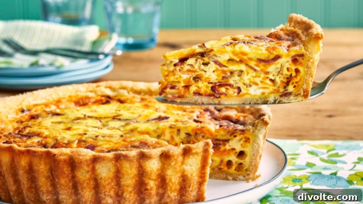 quiche-recipe