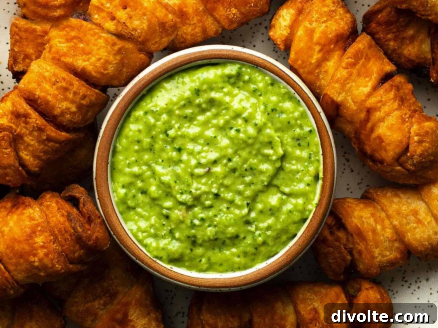 Fresh Avocado Salsa 2 avocado-salsa-recipe