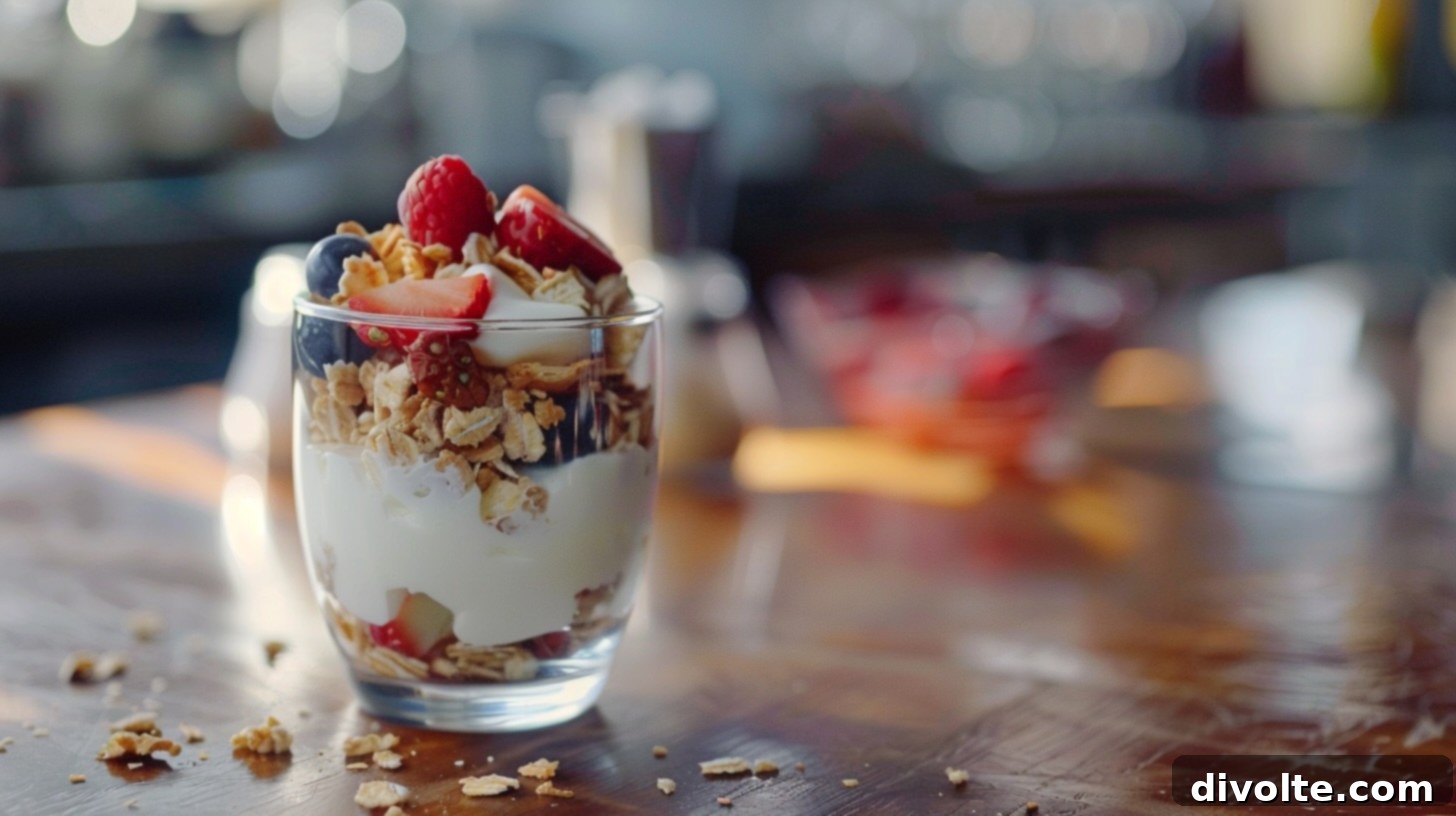 greek-yogurt-parfait-recipe