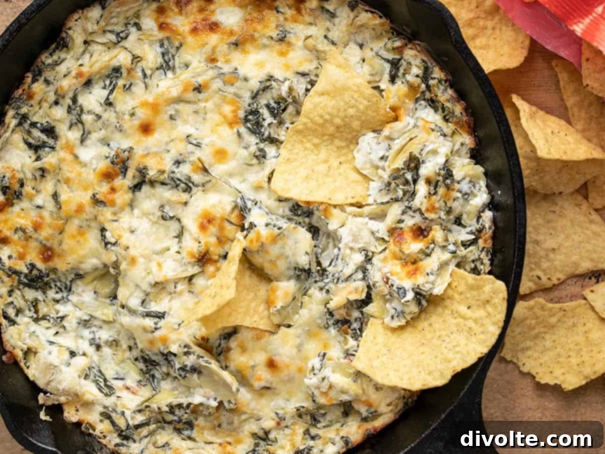 spinach-artichoke-dip-recipe