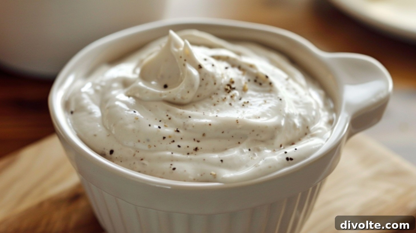 vegan-yogurt-dip-recipe