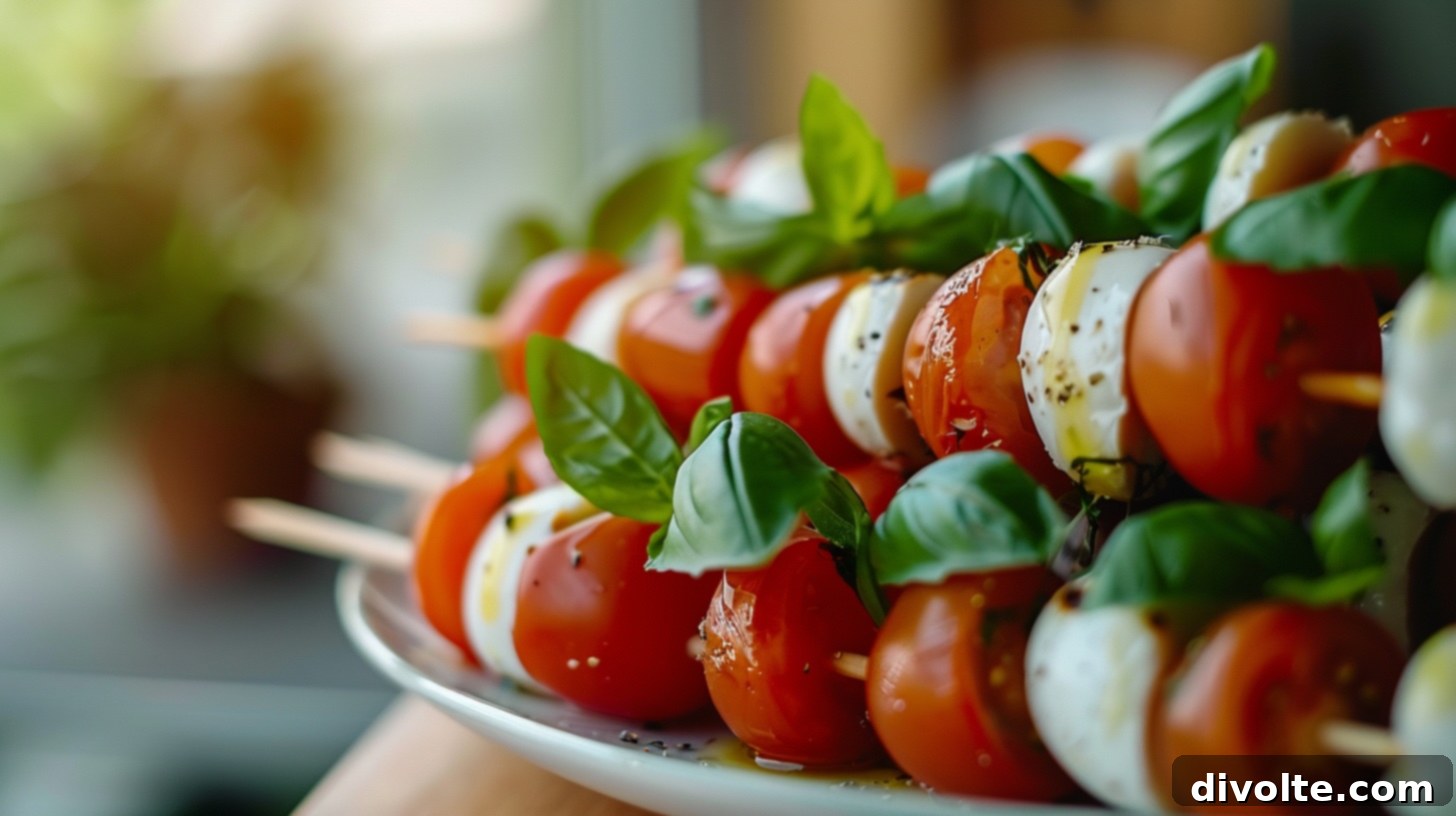 caprese-skewers-recipe